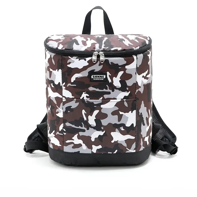 Активний сабвуфер до автомобіля 800Вт Car Speaker Subwoofer ZPX ZX 8 SUB