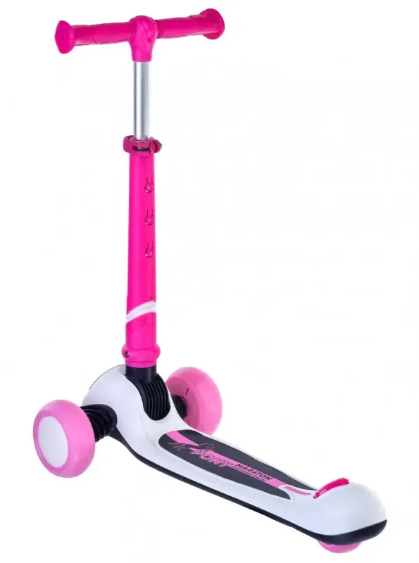 Самокат  Maraton Pony G