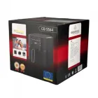 Фритюрниця повітряна 2000 Вт 6л Crownberg CB-5544