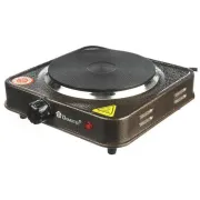 Електроплита Domotec MS 5821