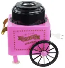 Апарат для цукрової вати Candy Maker