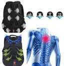 Рюкзак, швейцарський рюкзак, SwissGear 8810, туристичний рюкзак, рюкзак для ноутбука