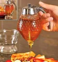 Диспенсер для меду Honey Dispenser