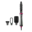 Багатофункціональний фен VGR V408