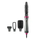 Багатофункціональний фен VGR V408