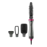 Багатофункціональний фен VGR V408