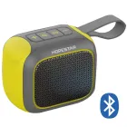 Портативна бездротова колонка Hopestar A22