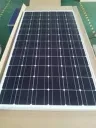 Сонячна панель 36V 200W 158*80*3 ART 4315 Solar