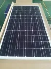 Сонячна панель 36V 200W 158*80*3 ART 4315 Solar
