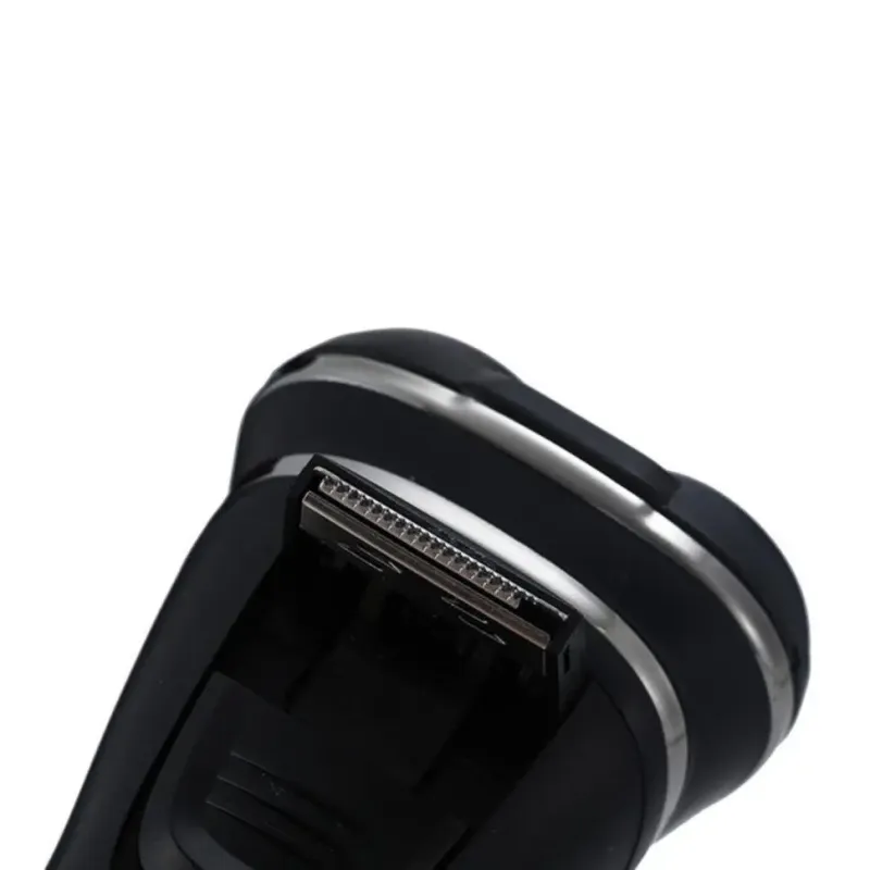 Електробритва VGR V-306 Синя