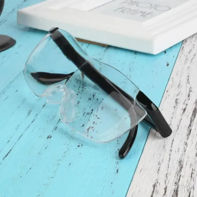 Вакуумний пакет для зберігання речей 50x80 см