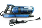 Ручний колбовий пилосос без мішка Domotec MS-4402 2000Вт