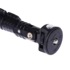 Селфи палка Монопод для селфи Штатив Yunteng YT-1288 Bluetooth с пультом