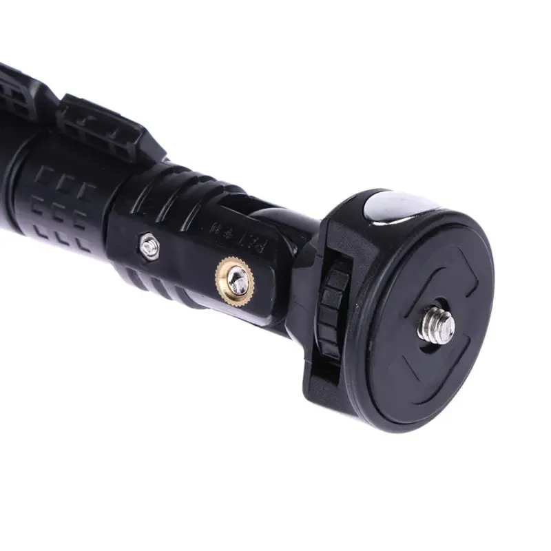 Селфи палка Монопод для селфи Штатив Yunteng YT-1288 Bluetooth с пультом