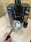 Ручний блендер RAF 1600 w 5 в 1 RS7318