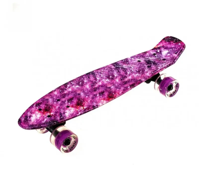 Пенніборд Maraton Penny Ultra