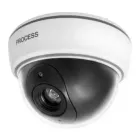 Муляж камера відеоспостереження Dummy Camera process  DS 1500B