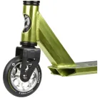 Труковий самокат Maraton Trigger HIC New