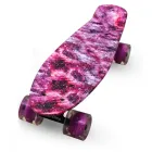 Пенніборд Maraton Penny Ultra