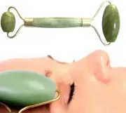 Масажер для підтяжки обличчя Flbwles Conto