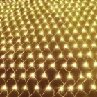Гірлянда світлодіодна Сітка 200 LED 3х2м