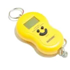 Ваги кухонні кантерні MATARIX MX-450 50кг