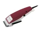 Професійна стрижкова машинка Moser 1400 MultiClick
