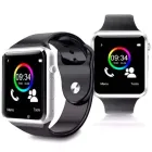 Смарт-годинник Smart Watch A1