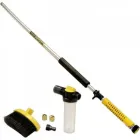 Миття високого тиску Digital Water Zoom, міні миття