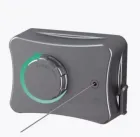 Складна настінна сушарка для білизни