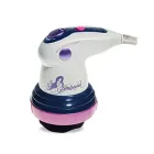 Антицелюлітний вібромасажер Body Innovation Sculptural Ручний масажер для тіла