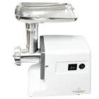 М'ясорубка електрична Crownberg CB-4211 2500 Вт