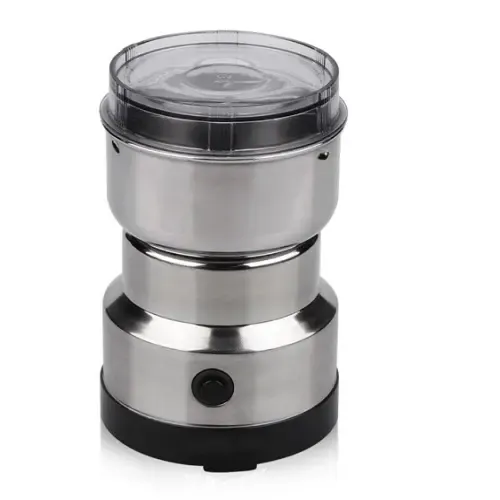 Кавомолка електрична MAXTOP (150 Вт)