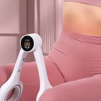 Масажний килимок для душу / Силіконовий килимок для ніг / Настінний антиковзкий килимок