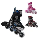 Ролики Maraton Soft S(31-34)