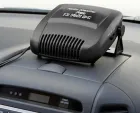 Автомобільний обігрівач салону CAR HEATER 12V