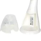 Відпарювач для одягу RAF R.7051(1214) ручна праска щітка 1600 Вт