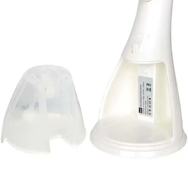 Відпарювач для одягу RAF R.7051(1214) ручна праска щітка 1600 Вт