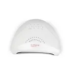 Лампа для манікюру UV/LED лампа SunOne 48 Вт