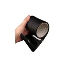 Водонепроникна ізоляційна надміцна скотч-стрічка Flex Tape