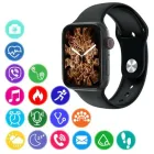 Смарт-годинник HiWatch 6 T500+