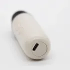 Міні-дитяче караоке K12 з 1 бездротовим мікрофоном, портативними бездротовими динаміками зі стерео басами