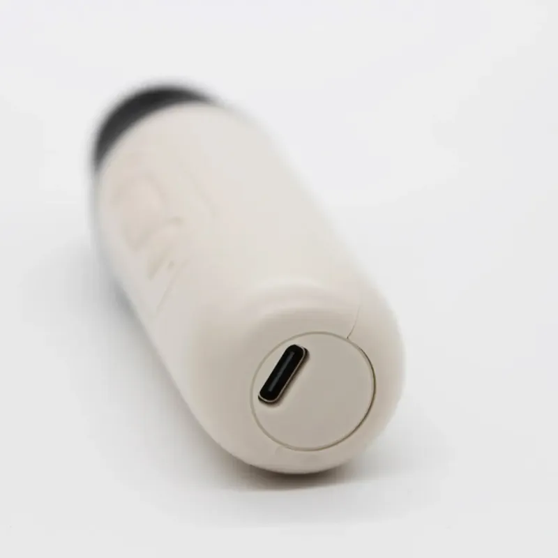 Міні-дитяче караоке K12 з 1 бездротовим мікрофоном, портативними бездротовими динаміками зі стерео басами