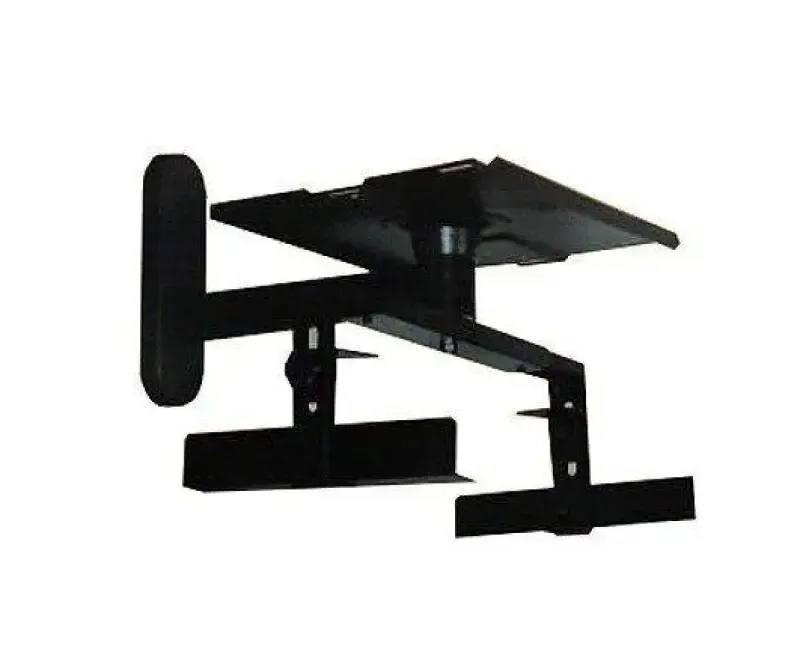 Кронштейн для телевізора HX48125