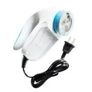 Машинка для видалення катишків / Тример для зняття катишок Lint Remover YX-5880