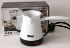 Турка електрична DSP KA3027