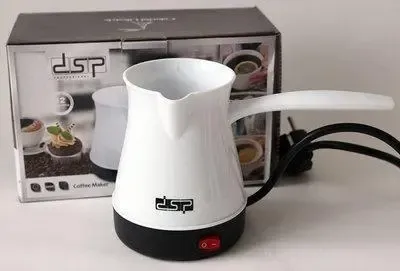 Турка електрична DSP KA3027