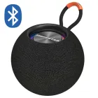 Портативна бездротова колонка Hopestar H52