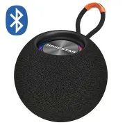 Портативна бездротова колонка Hopestar H52