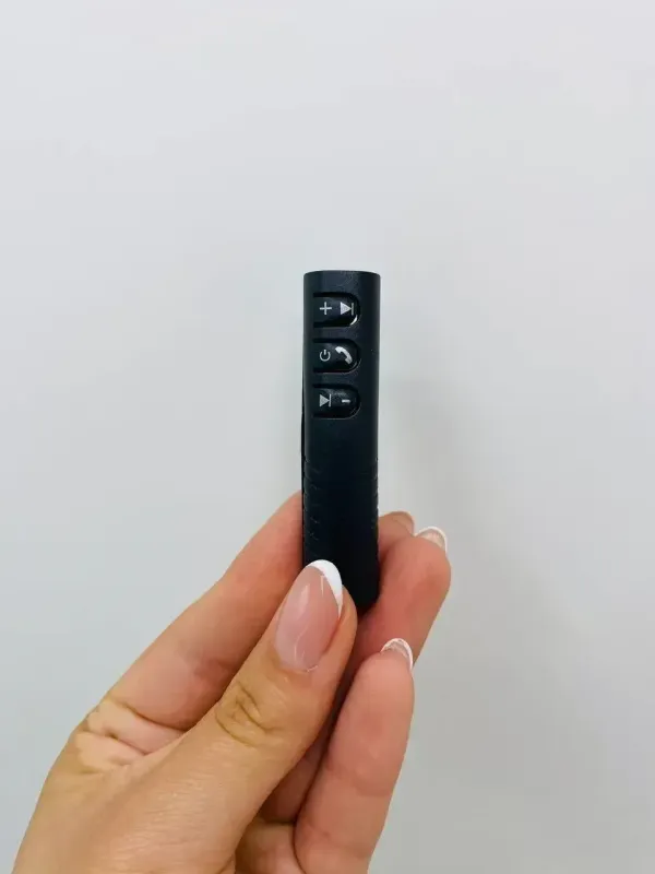 Трансмітер FM MOD BT 450